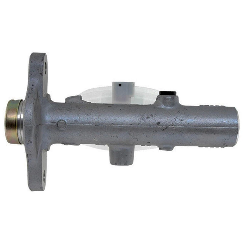 Brake Master Cylinder - Raybestos MC390319