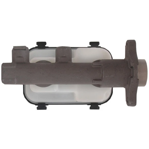 Brake Master Cylinder - Raybestos MC390320