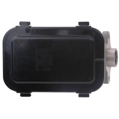 Brake Master Cylinder - Raybestos MC390321