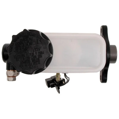 Brake Master Cylinder - Raybestos MC390334