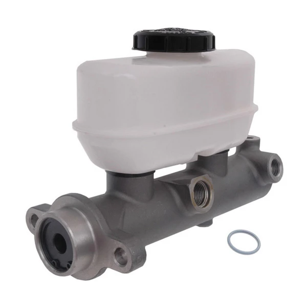 Brake Master Cylinder - Raybestos MC390337