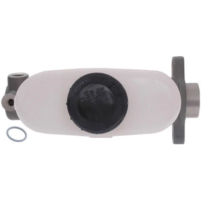 Brake Master Cylinder - Raybestos MC390337