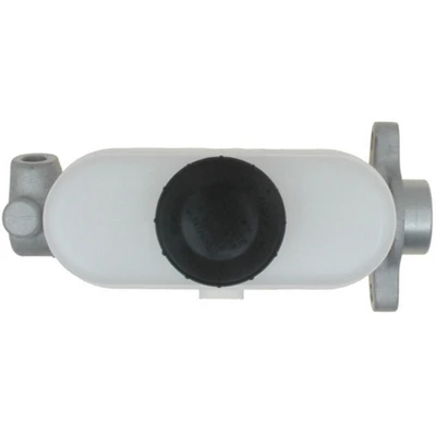 Brake Master Cylinder - Raybestos MC390339