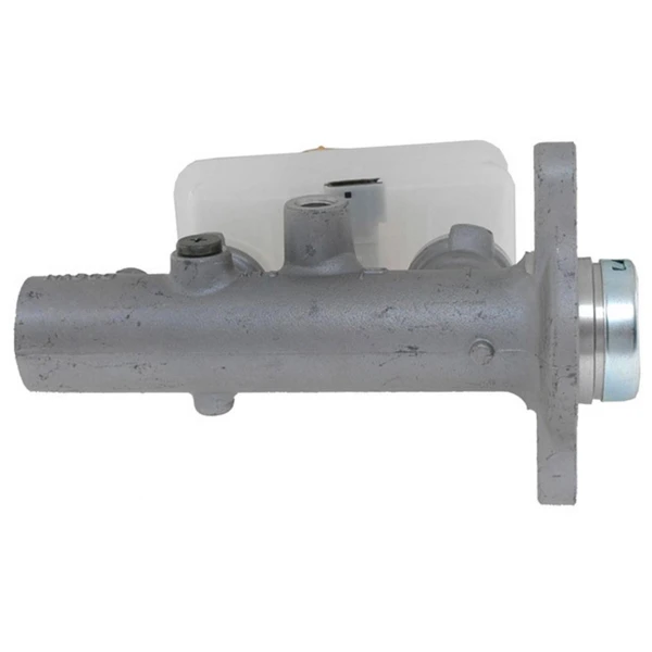 Brake Master Cylinder - Raybestos MC390342