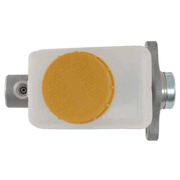Brake Master Cylinder - Raybestos MC390342