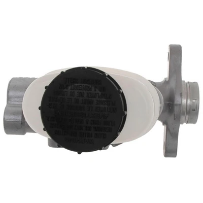 Brake Master Cylinder - Raybestos MC390344