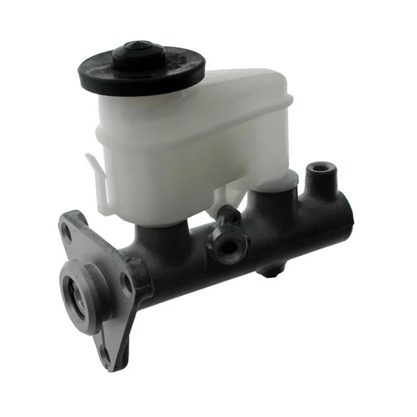 Brake Master Cylinder - Raybestos MC390350