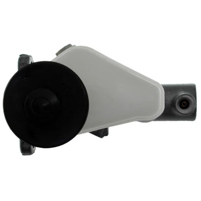 Brake Master Cylinder - Raybestos MC390350