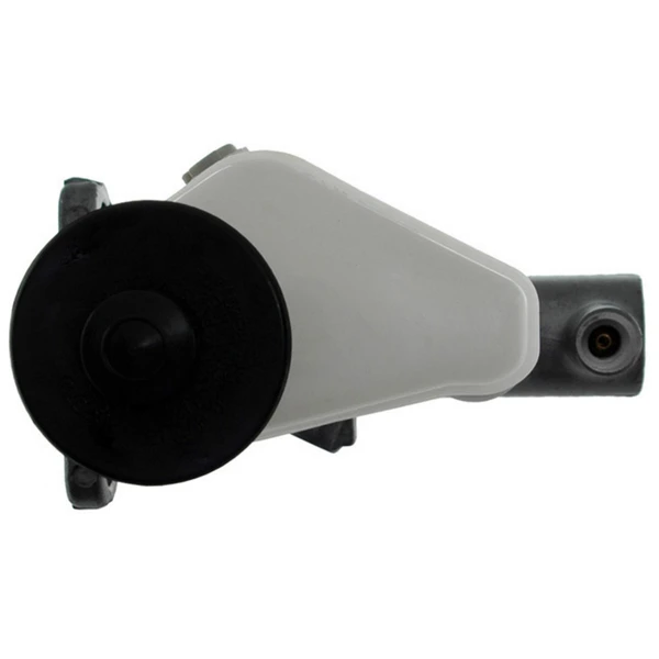 Brake Master Cylinder - Raybestos MC390350
