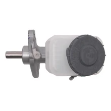 Brake Master Cylinder - Raybestos MC390355