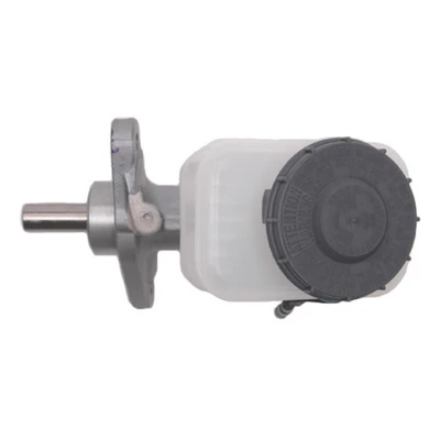 Brake Master Cylinder - Raybestos MC390355