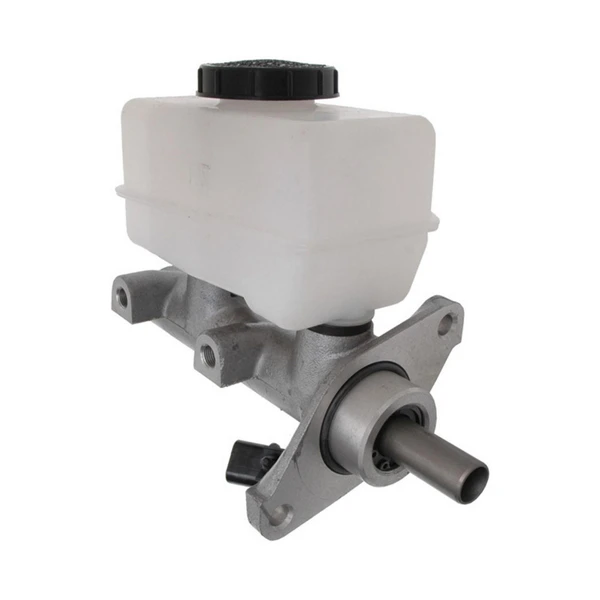 Brake Master Cylinder - Raybestos MC390356