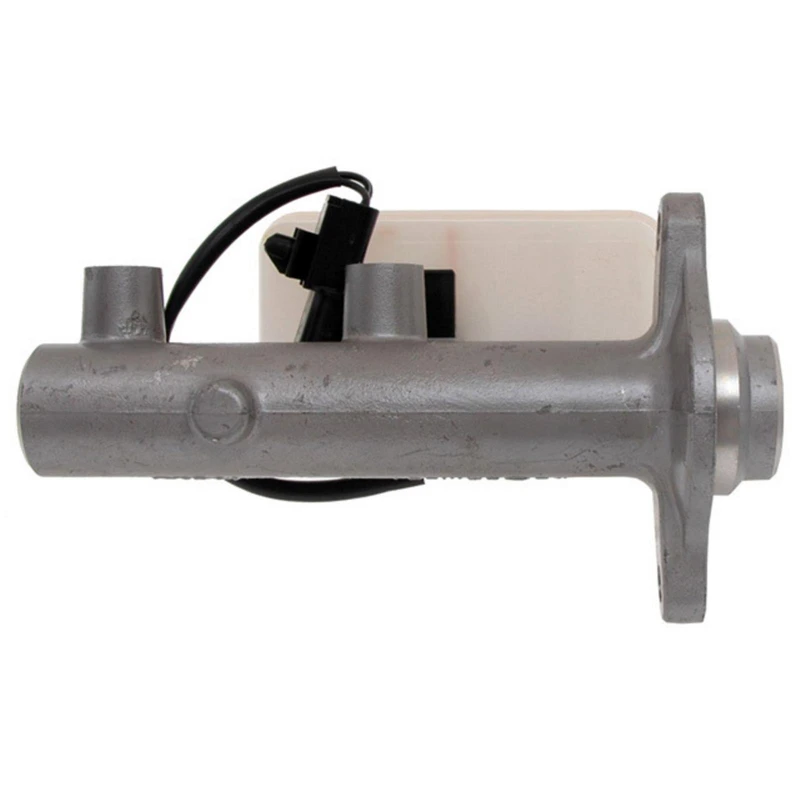 Brake Master Cylinder - Raybestos MC390357
