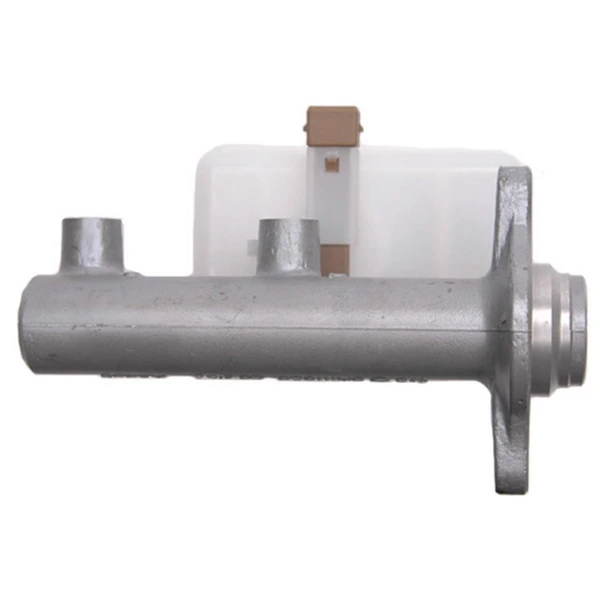 Brake Master Cylinder - Raybestos MC390358