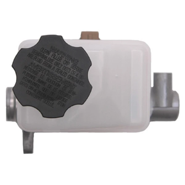 Brake Master Cylinder - Raybestos MC390358
