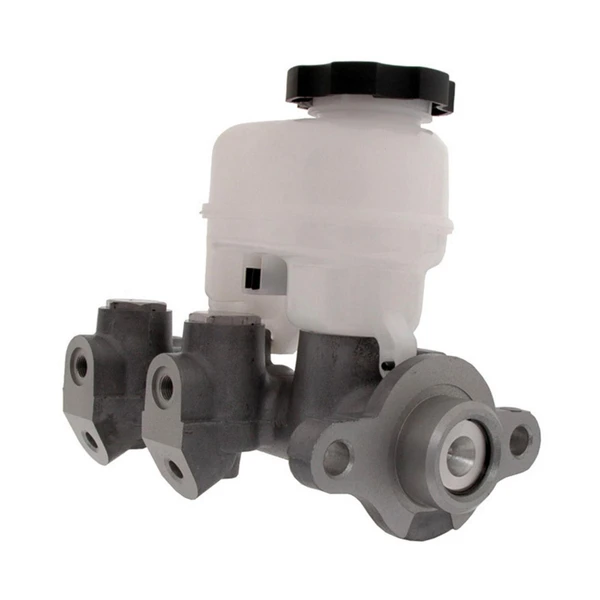 Brake Master Cylinder - Raybestos MC390362