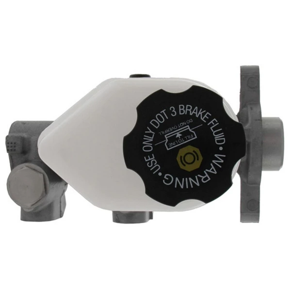 Brake Master Cylinder - Raybestos MC390362