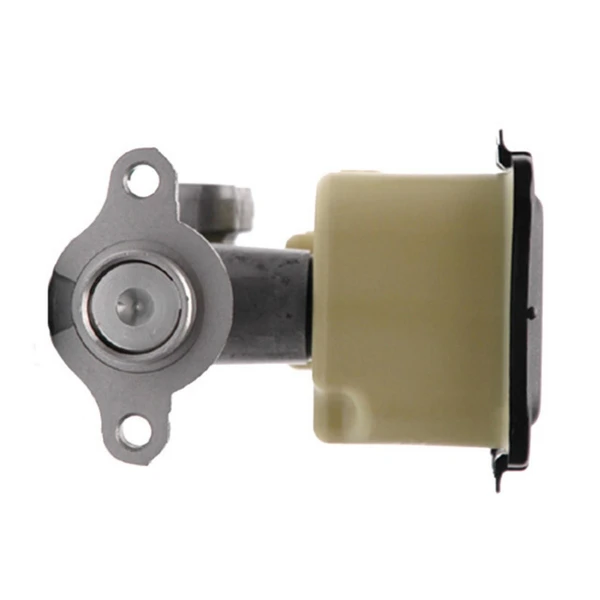 Brake Master Cylinder - Raybestos MC390364