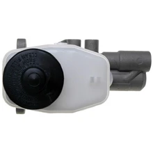 Brake Master Cylinder - Raybestos MC390367