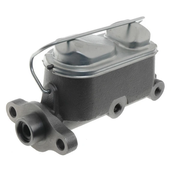 Brake Master Cylinder - Raybestos MC39037