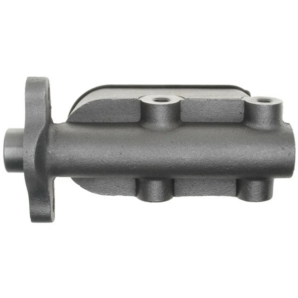 Brake Master Cylinder - Raybestos MC39037