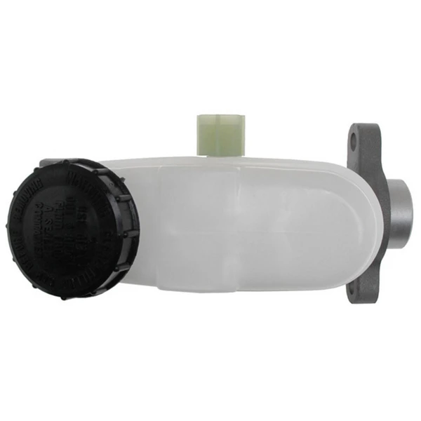 Brake Master Cylinder - Raybestos MC390370