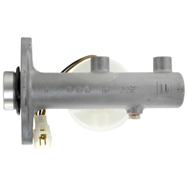 Brake Master Cylinder - Raybestos MC390375