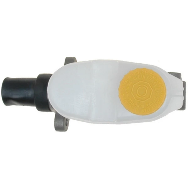 Brake Master Cylinder - Raybestos MC390377