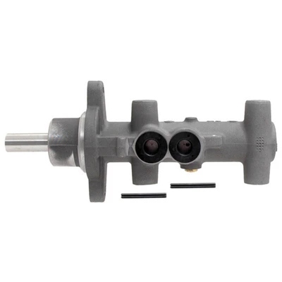 Brake Master Cylinder - Raybestos MC390381
