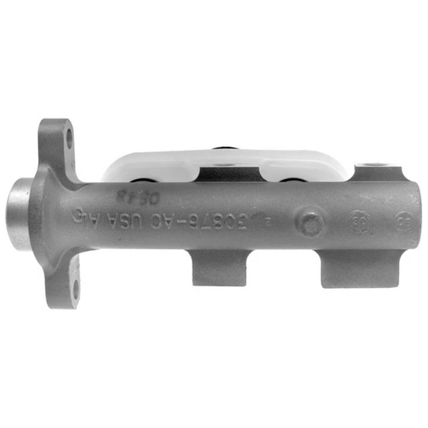Brake Master Cylinder - Raybestos MC390382