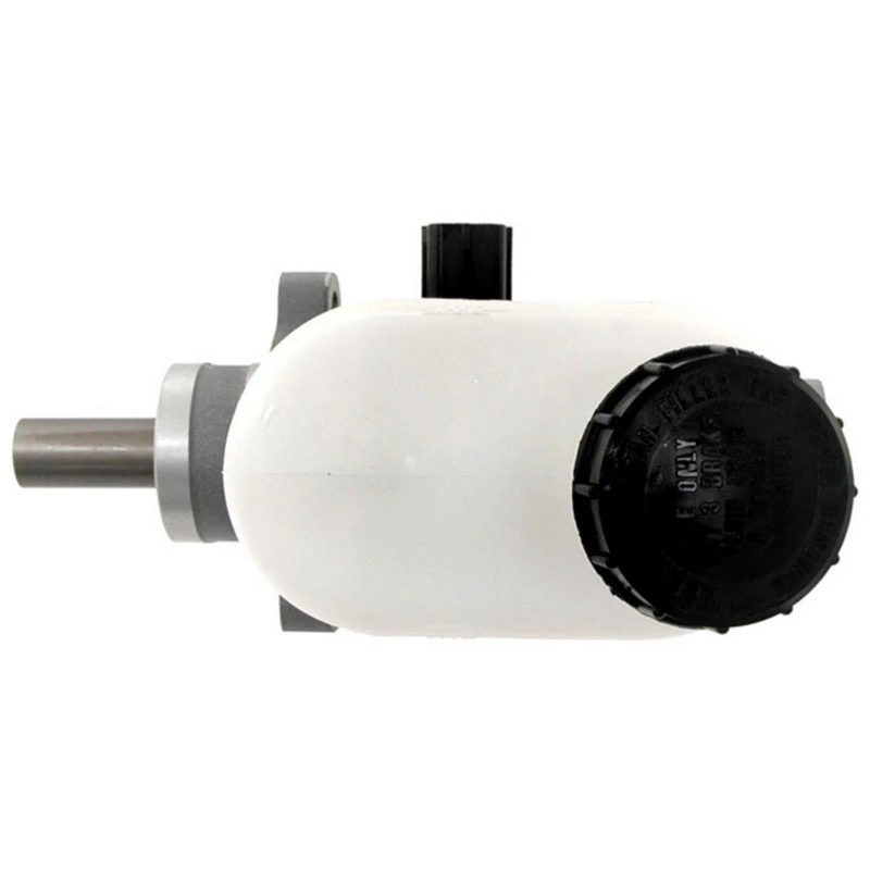 Brake Master Cylinder - Raybestos MC390390