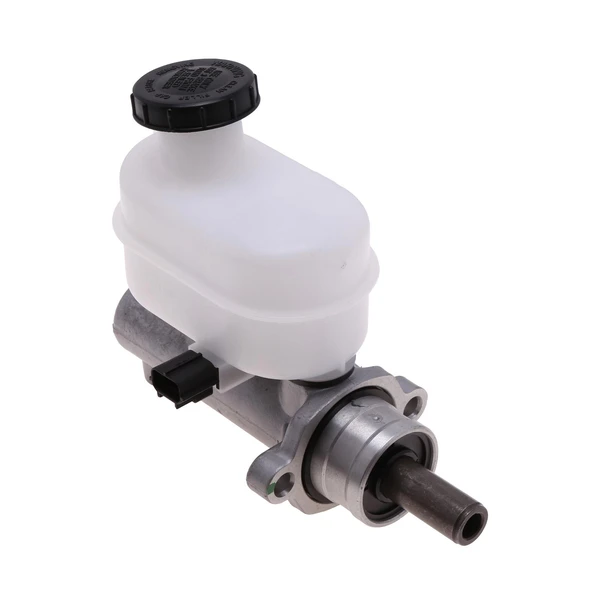 Brake Master Cylinder - Raybestos MC390392