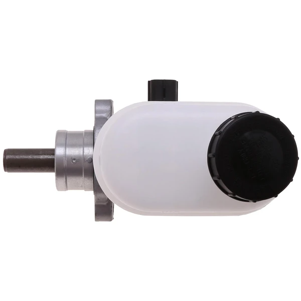 Brake Master Cylinder - Raybestos MC390392