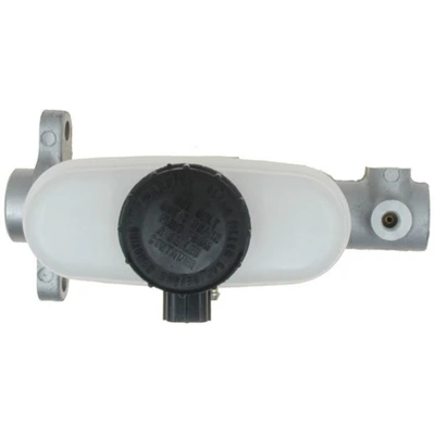 Brake Master Cylinder - Raybestos MC390398