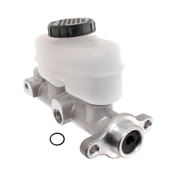 Brake Master Cylinder - Raybestos MC390399