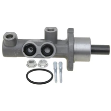 Brake Master Cylinder - Raybestos MC391401