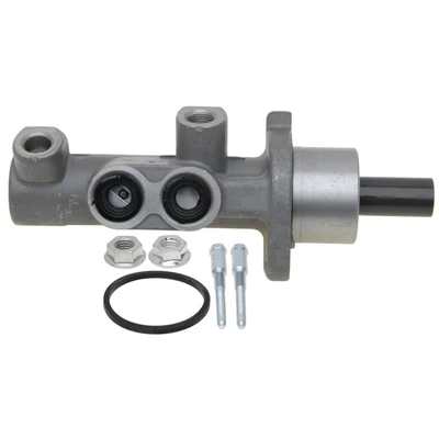 Brake Master Cylinder - Raybestos MC391401