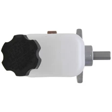 Brake Master Cylinder - Raybestos MC391404
