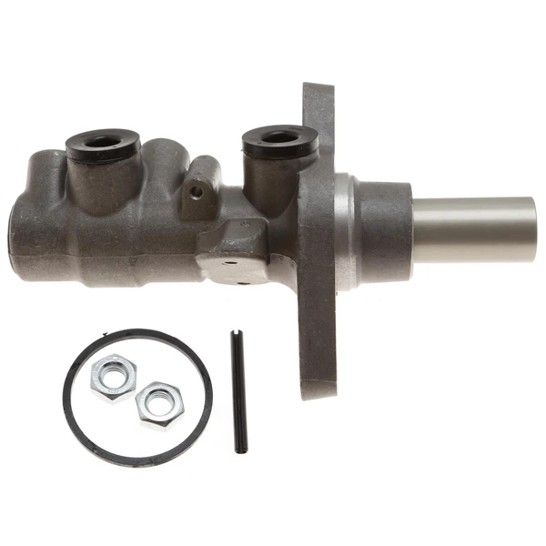 Brake Master Cylinder - Raybestos MC391414