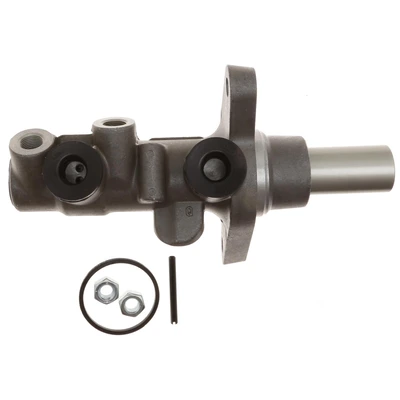 Brake Master Cylinder - Raybestos MC391414