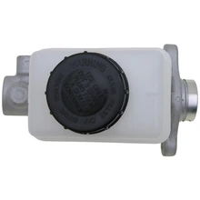 Brake Master Cylinder - Raybestos MC391415