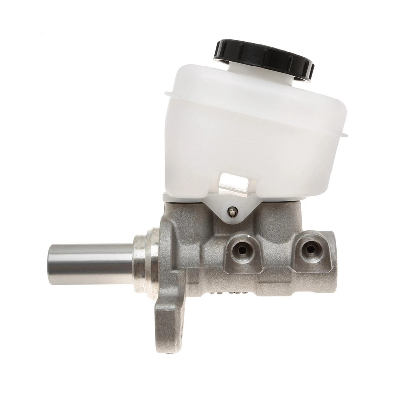 Brake Master Cylinder - Raybestos MC391418