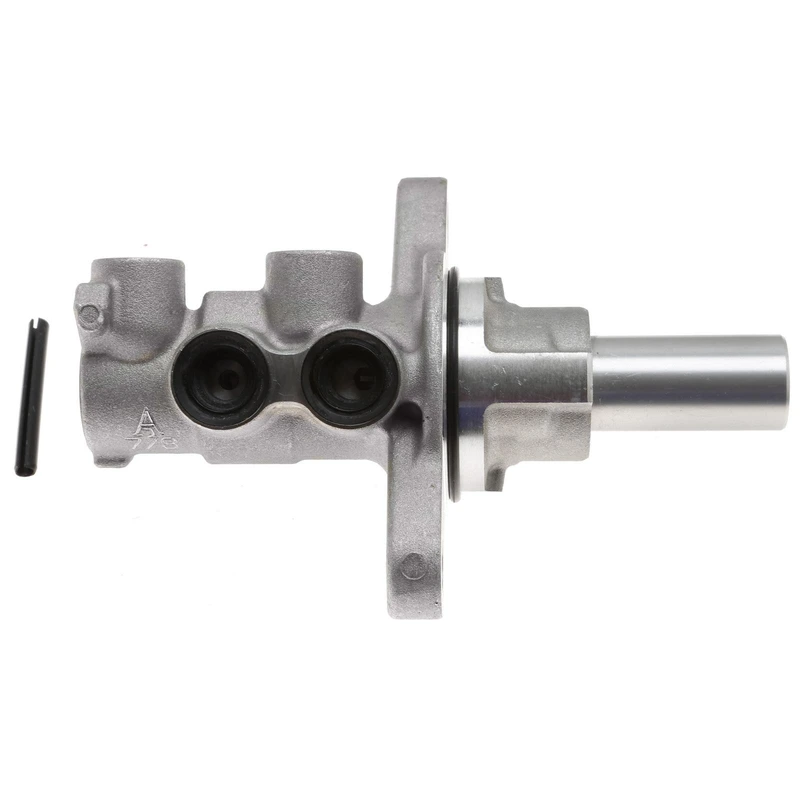 Brake Master Cylinder - Raybestos MC391419