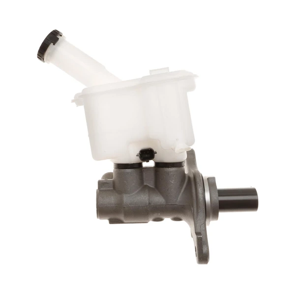 Brake Master Cylinder - Raybestos MC391420