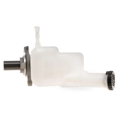 Brake Master Cylinder - Raybestos MC391420