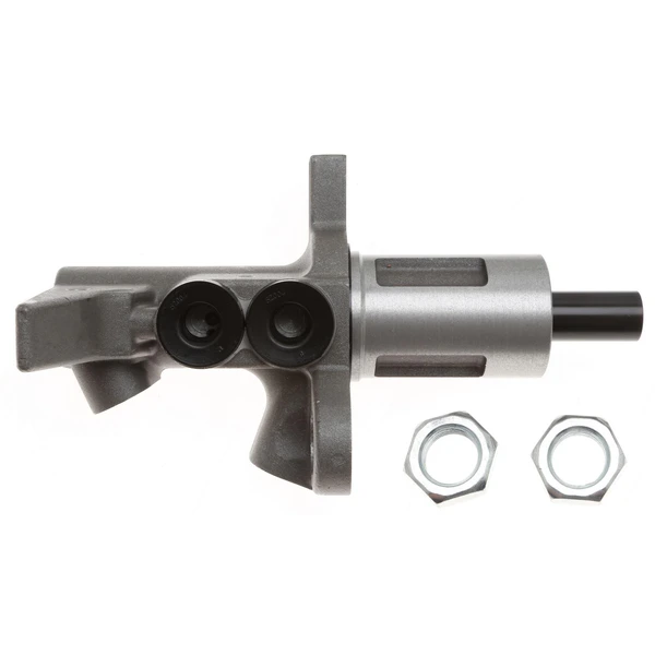 Brake Master Cylinder - Raybestos MC391421