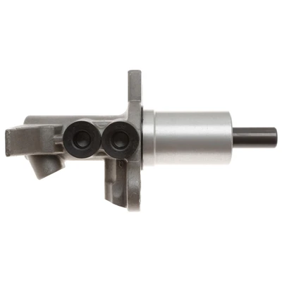Brake Master Cylinder - Raybestos MC391422
