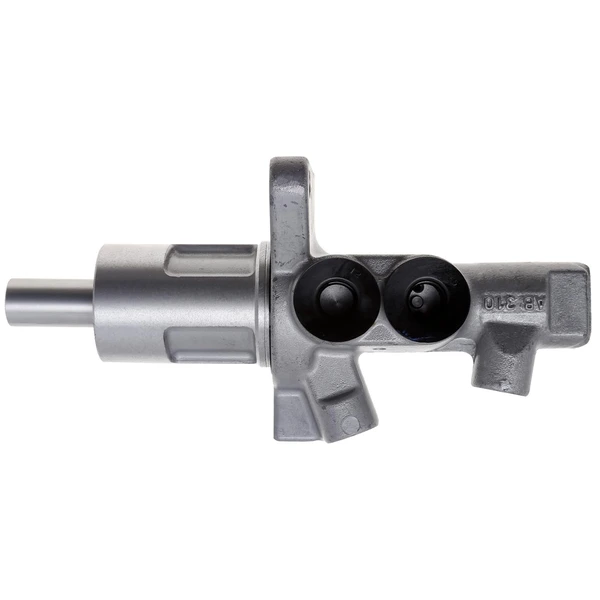 Brake Master Cylinder - Raybestos MC391423