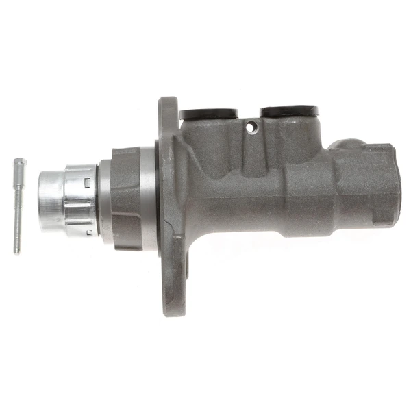 Brake Master Cylinder - Raybestos MC391424