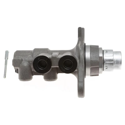 Brake Master Cylinder - Raybestos MC391424